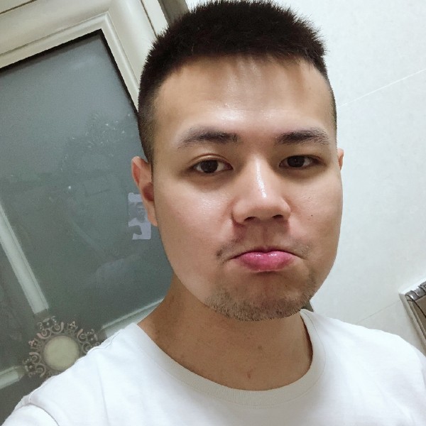 人生路l的照片