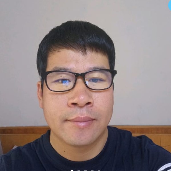 超大香蕉的照片