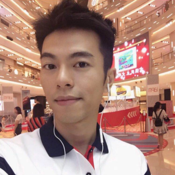 岁月无痕yc的照片