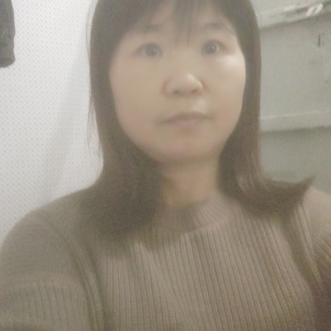 会员342186995的照片