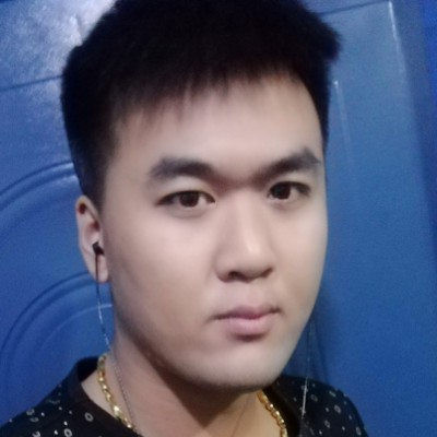 陈慧伟的照片
