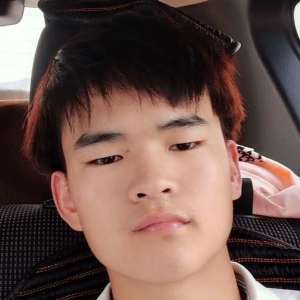 皮带俏皮的照片