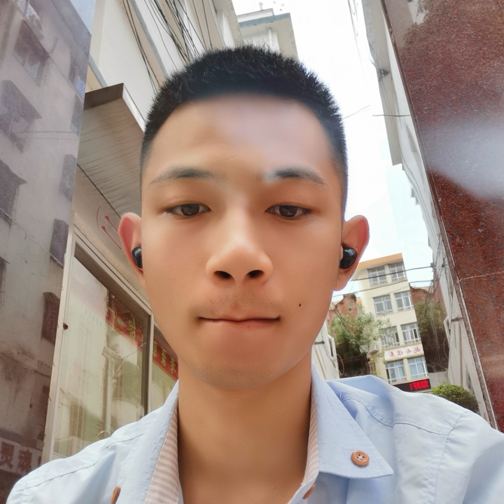 蓝涩幻想的照片