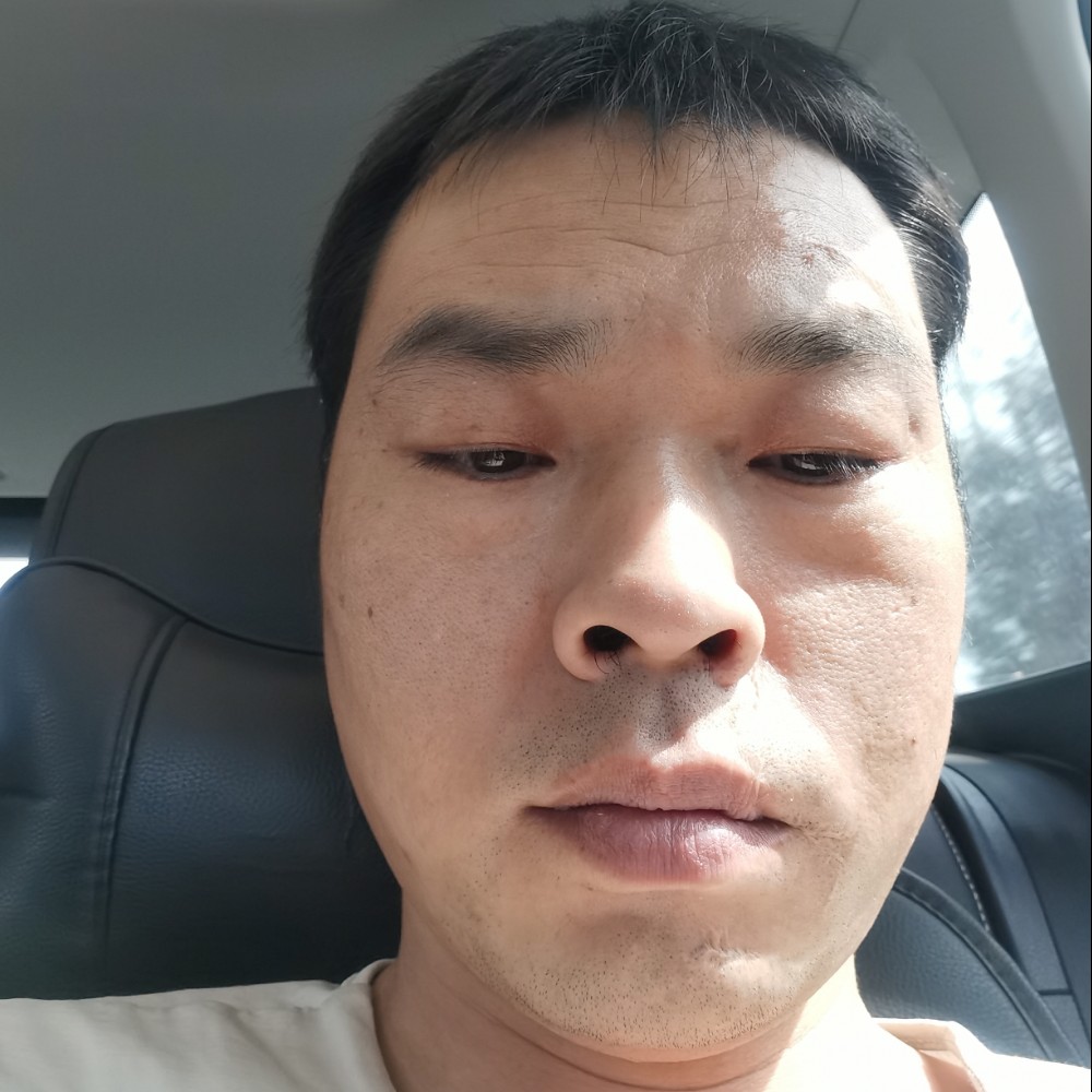 孩子他爸爸，的照片