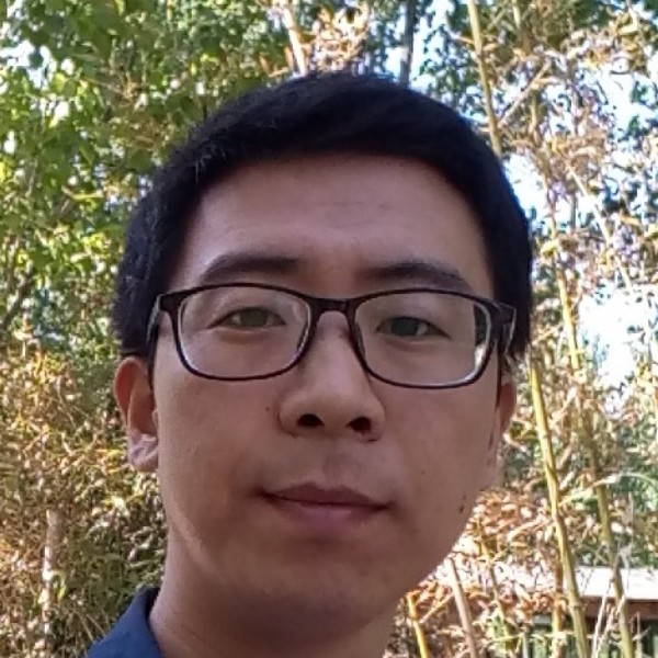 时光德疯狂的照片