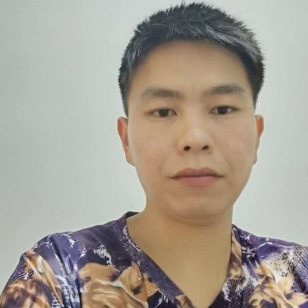 不酸的柠檬的照片