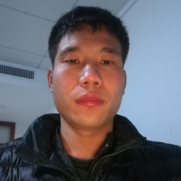 笨笨麦片✔的照片