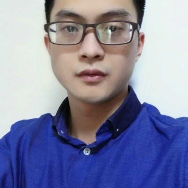 马云退休了的照片