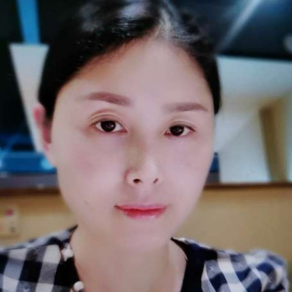 随缘阿沐的照片