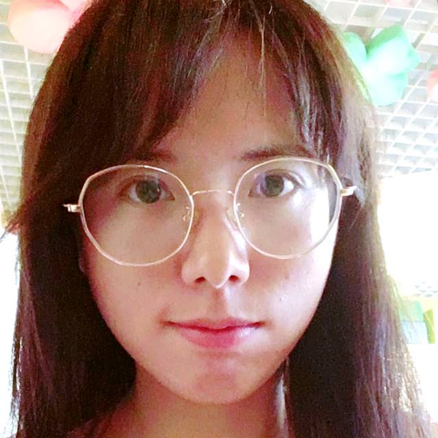 赚钱啦啦啦的照片