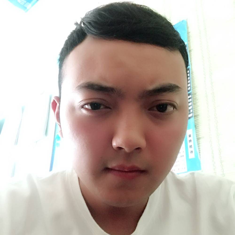 怕孤单演变心劫的照片