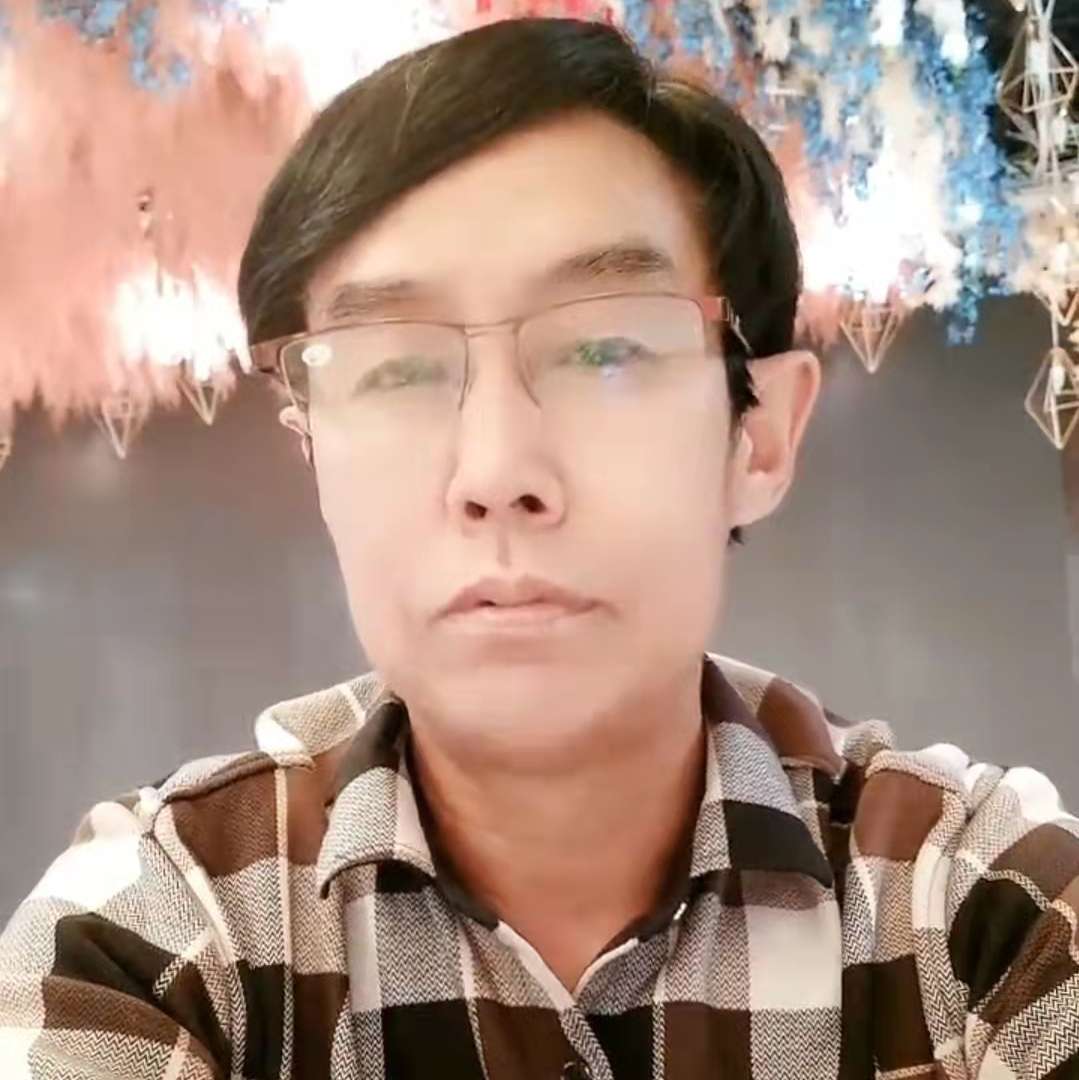 听话等于星雨的照片