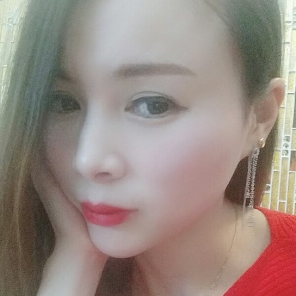 芒果暴躁的照片