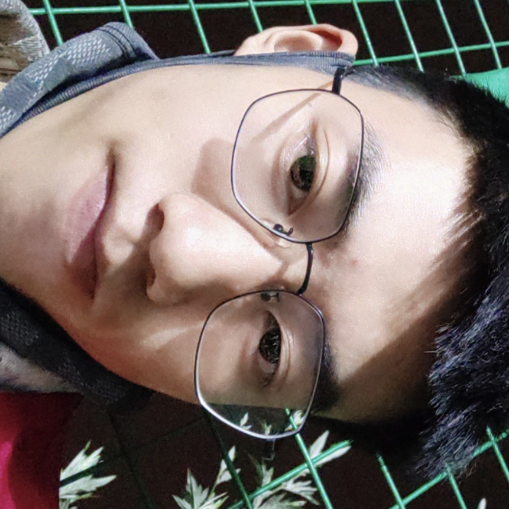 孤独的心，，的照片