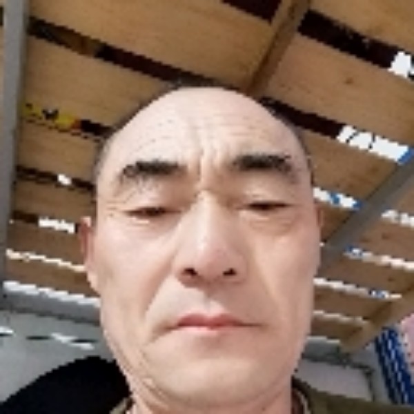 会员661511174的照片