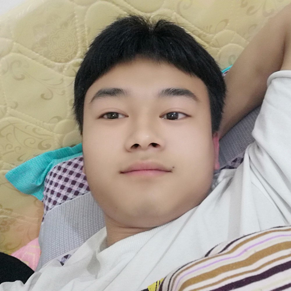 简单回忆你的照片