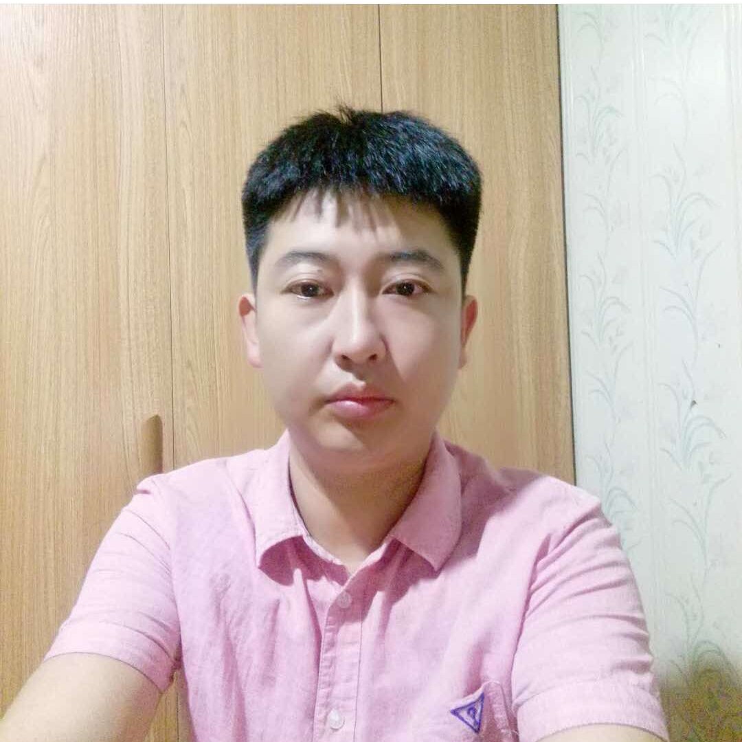 会员210399447的照片