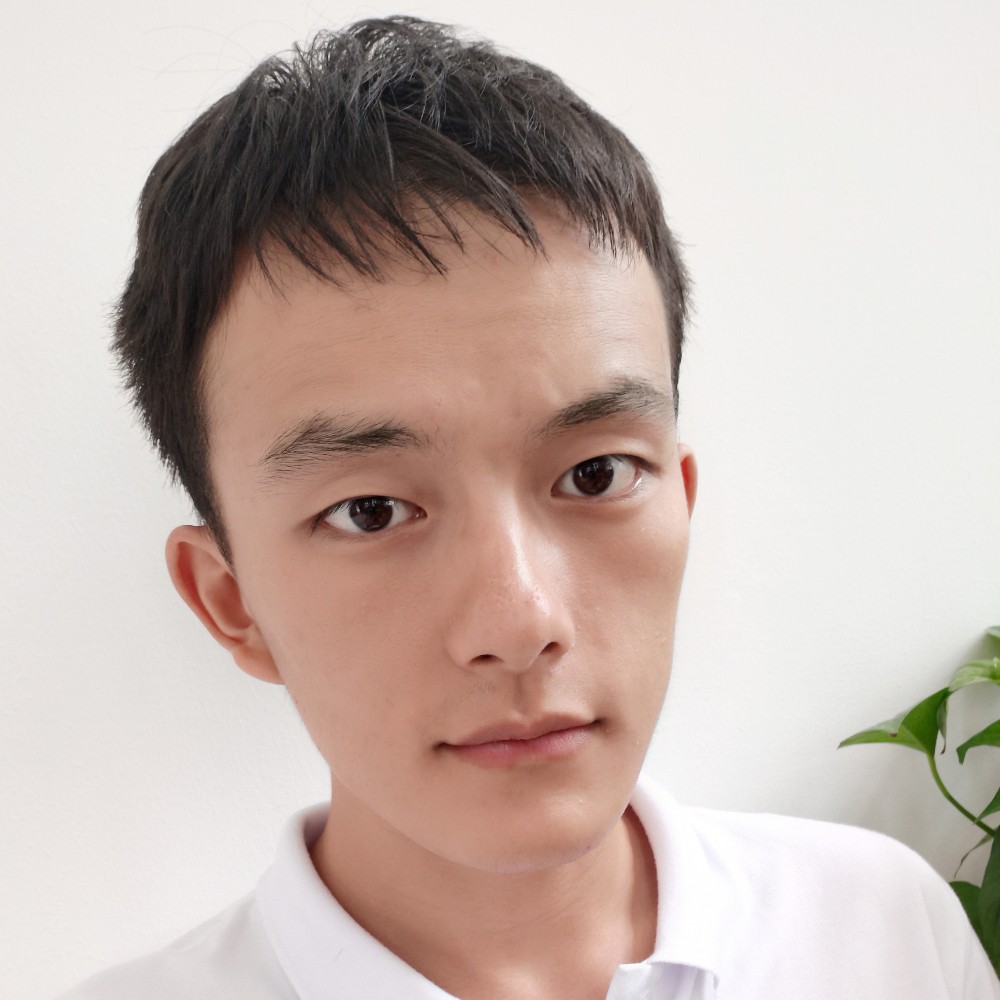 寒风还浅唱的照片