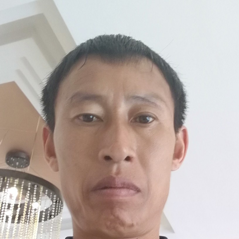 欠你的迎钥匙的照片