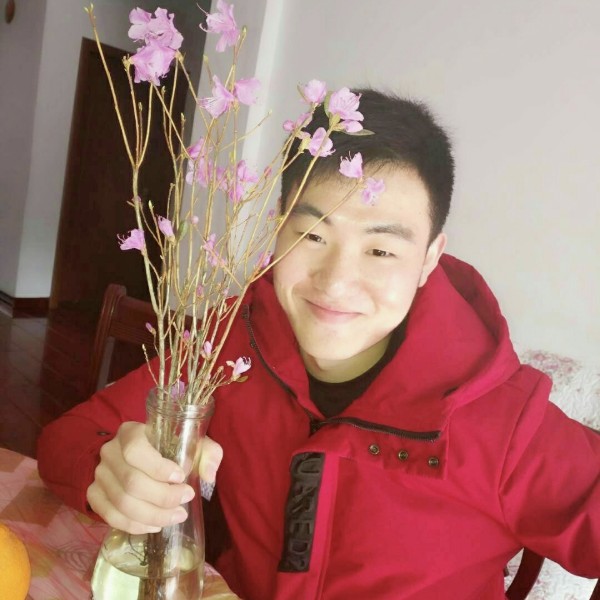 一生为她的照片
