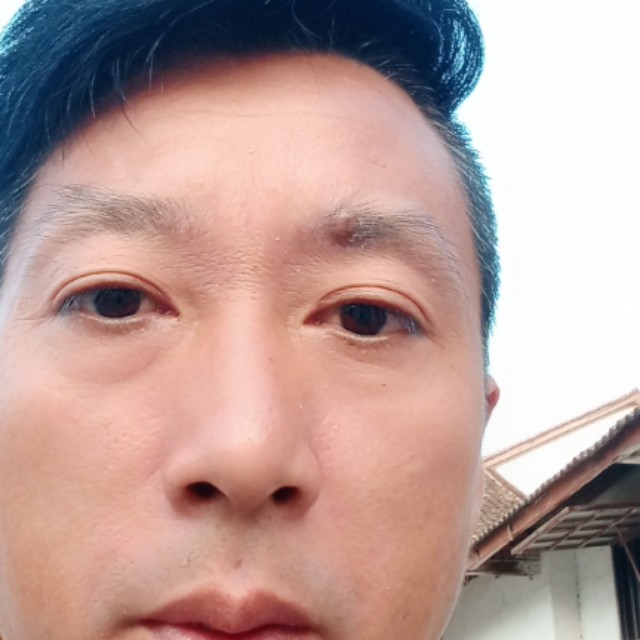 冰棍浅吻暴躁的照片