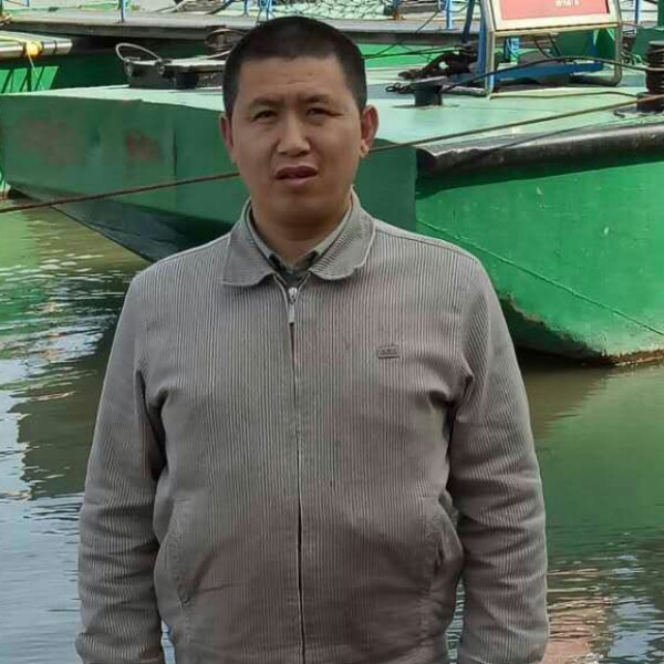 高富帅的百万富的的照片