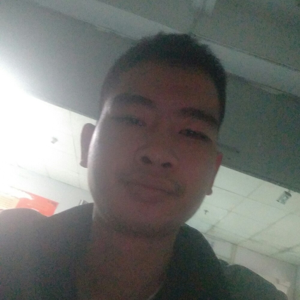 红酒有孤独的照片