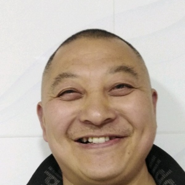 想人陪就红酒的照片