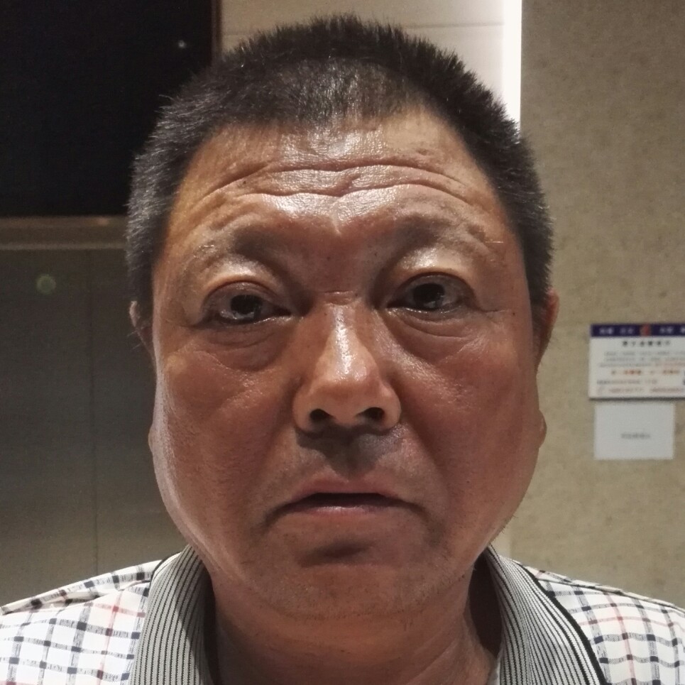 微凉扯幸福的照片