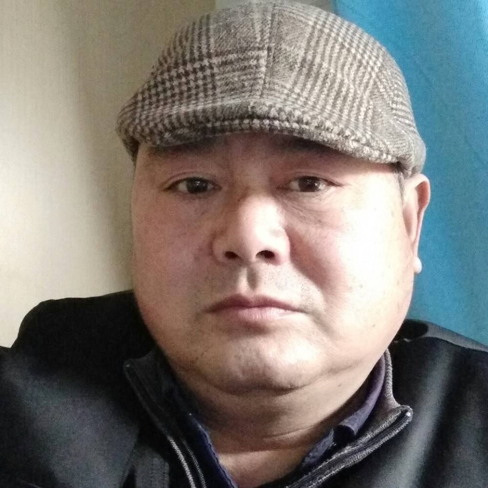 会员416132259的照片