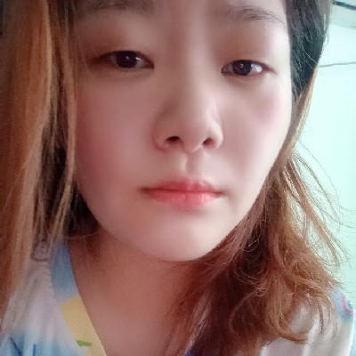 酸奶等待寂灭的照片