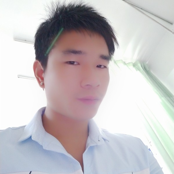 缘本一生的照片