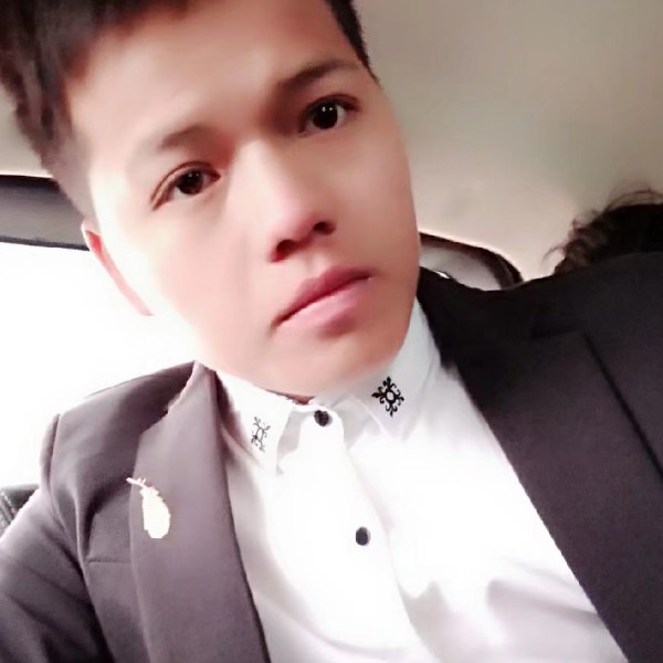 Wei   KT的照片