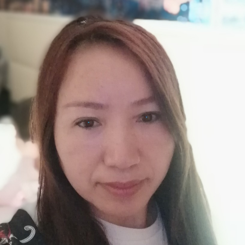 李喜清的照片