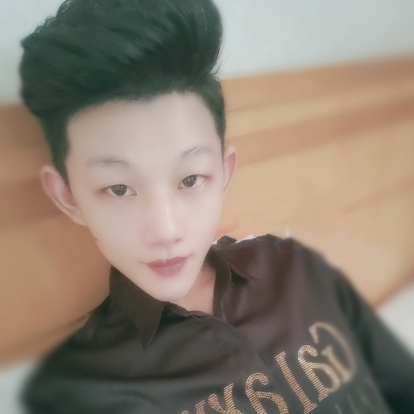 独寂与思恋的照片
