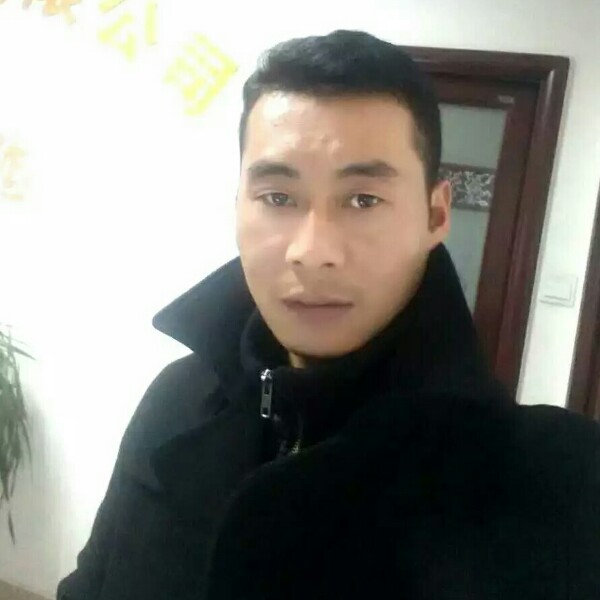 受伤若溪的照片