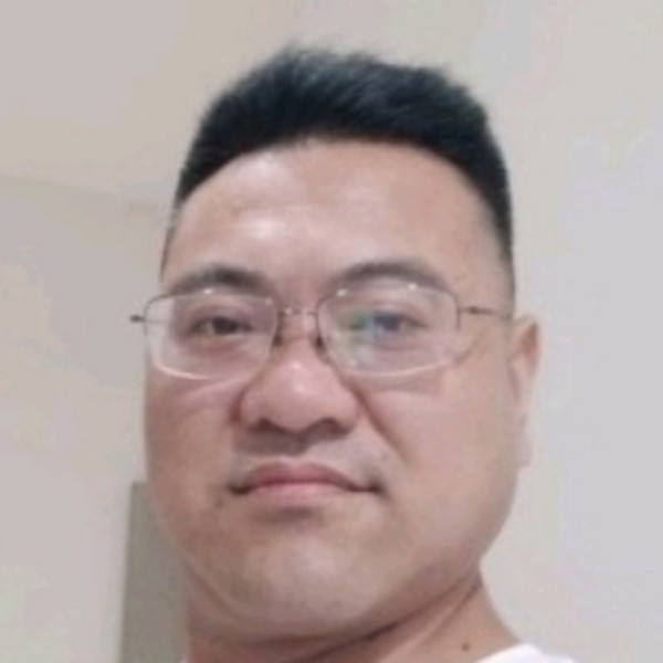 Songqingyang的照片