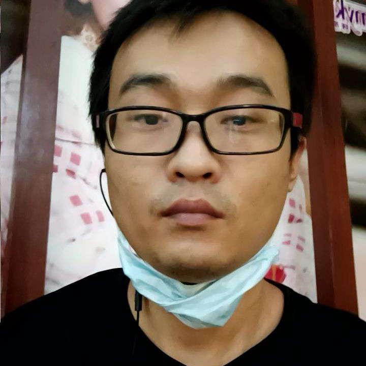 華麗請钥匙的照片