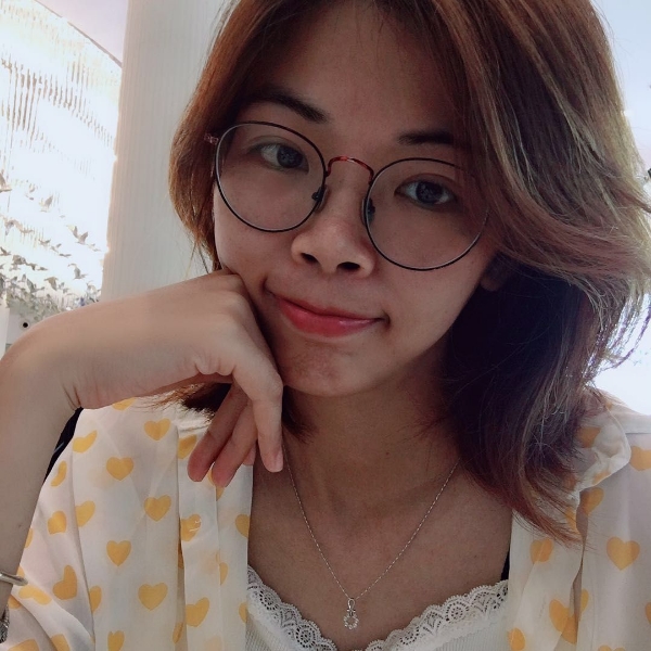 舒夏的照片