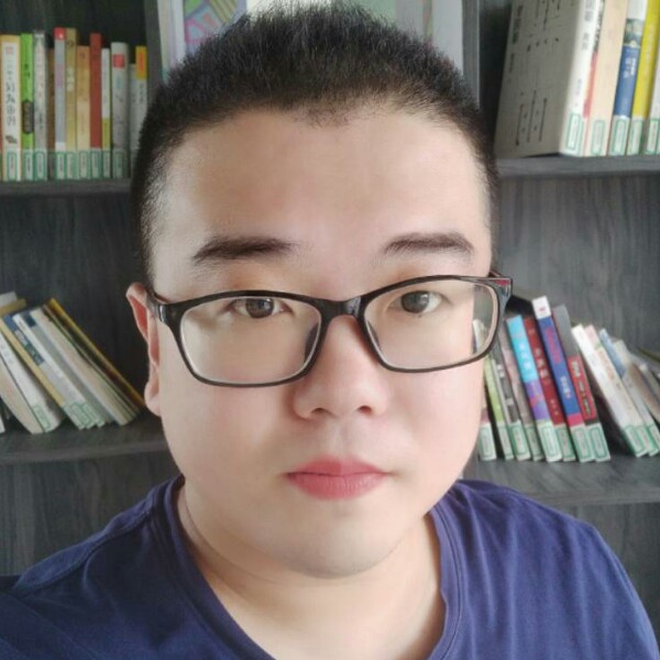 天意情缘有缘人的照片