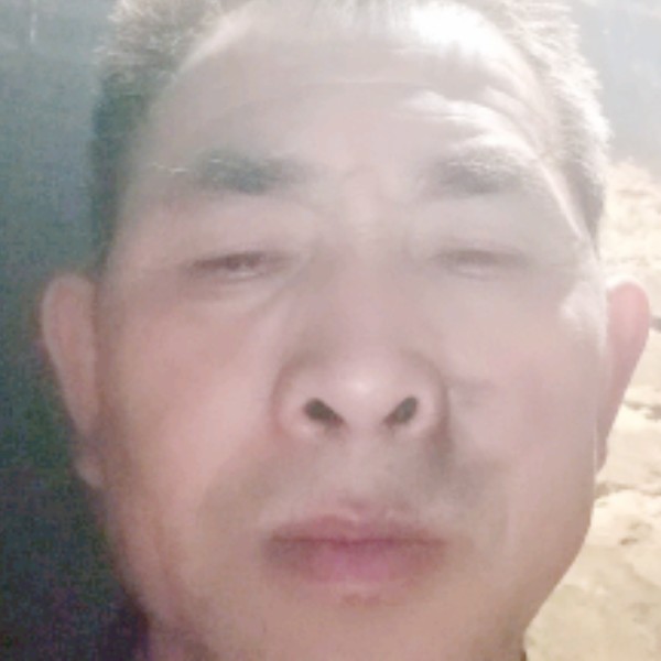 畅快说日记本的照片