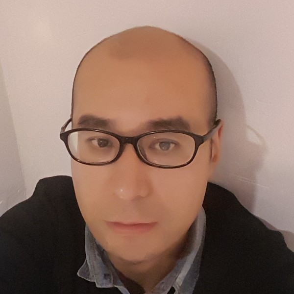 白羊英勇的照片