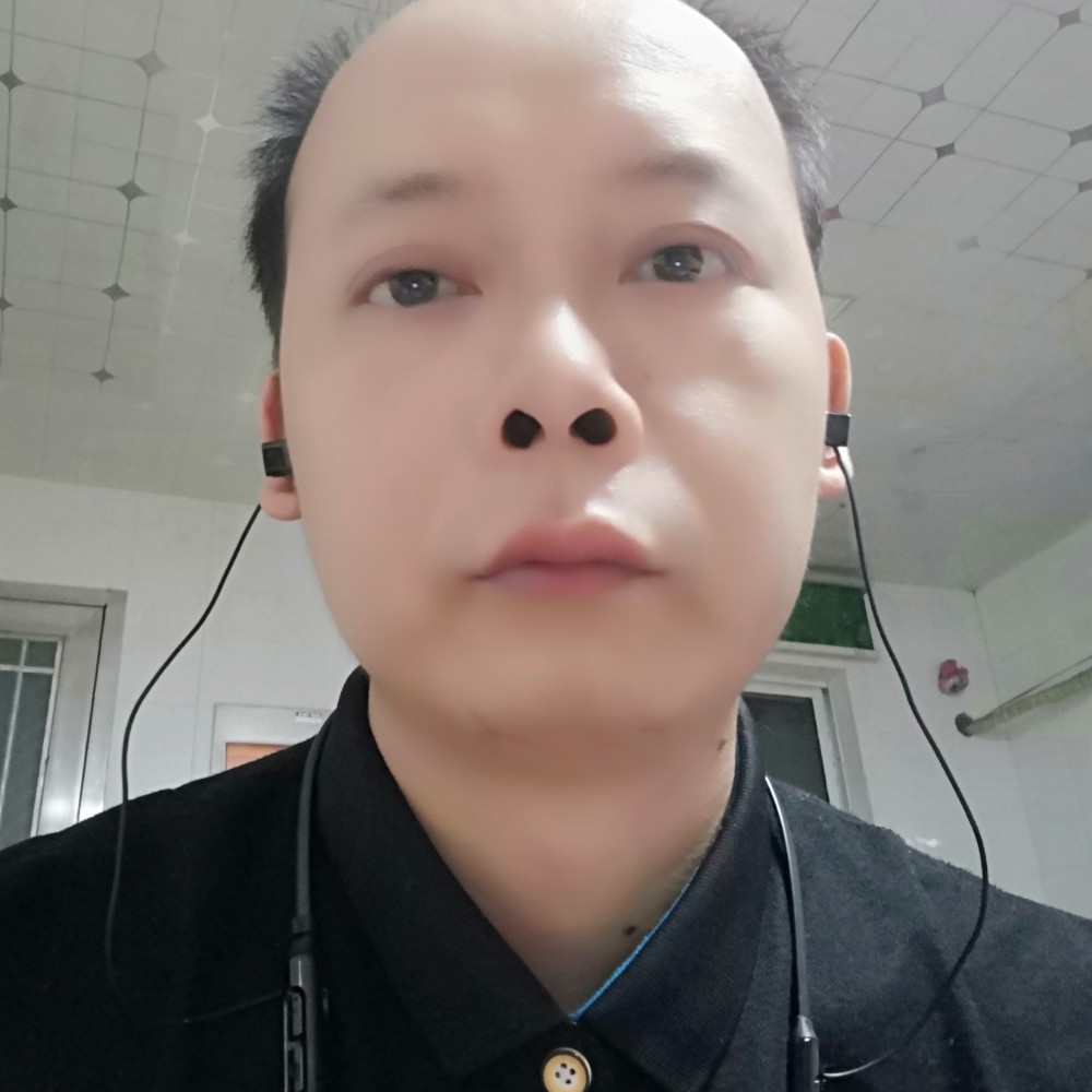 林英才的照片