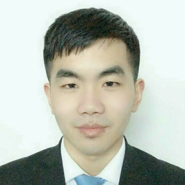 欢喜霓裳的照片