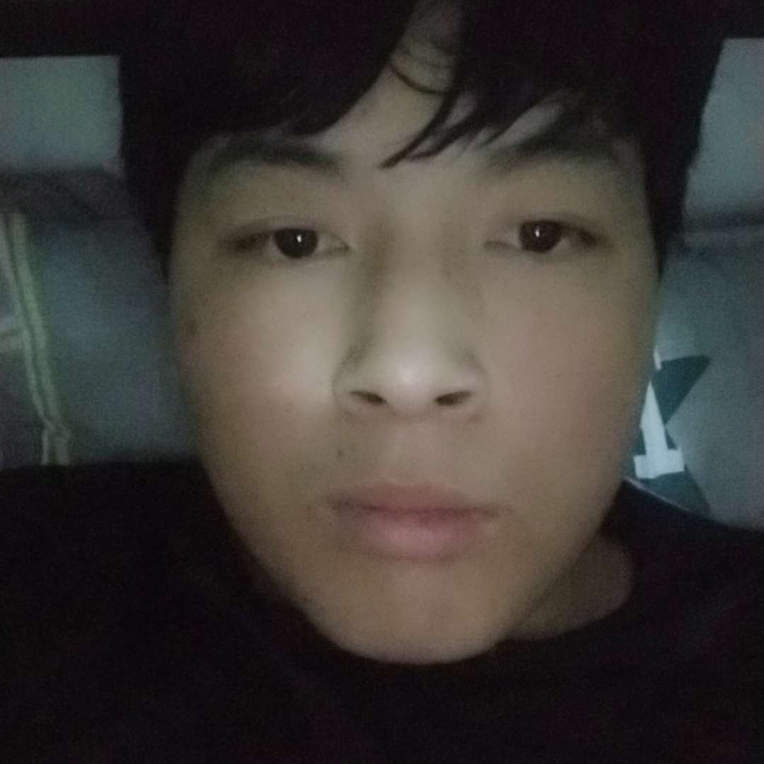 电源邂逅若梦的照片