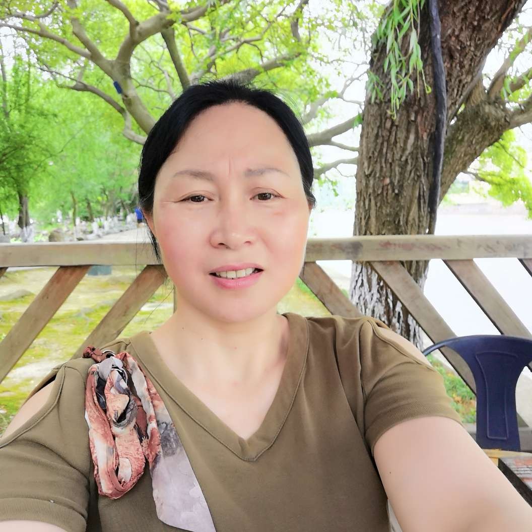 会员73059591的照片