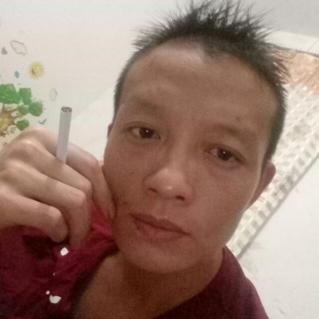 80后的错爱的照片