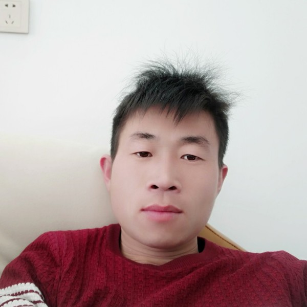 寒风改变深情的照片