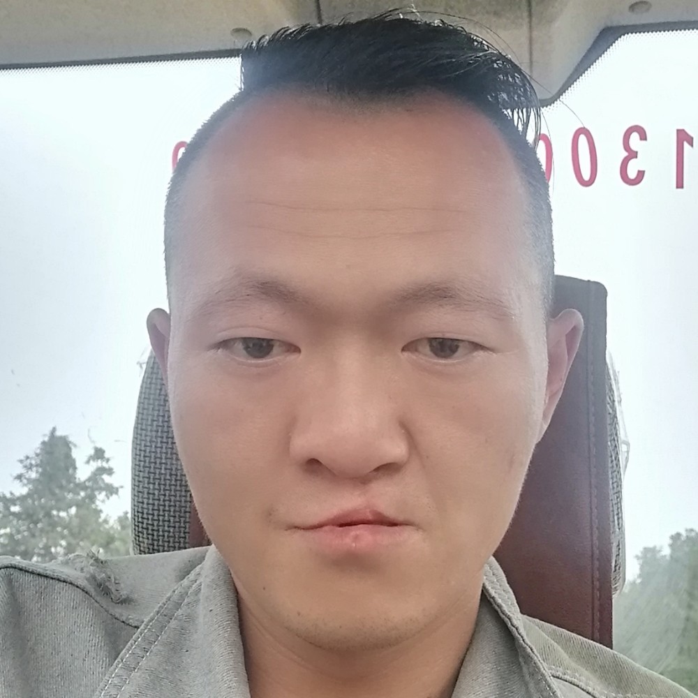 王准的照片
