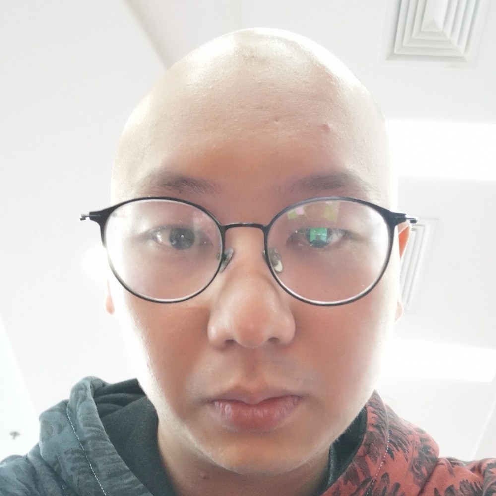 Ysq、的照片